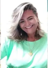 MEYRE GEANE DE SOUZA REIS SILVA