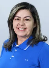 MARIA APARECIDA GAMA OLIVEIRA DA SILVA