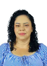 SILVANA LOURDES DE SENA OLIVEIRA