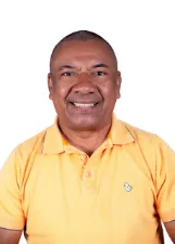 EDIMAR FERREIRA DOS SANTOS