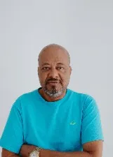 HUMBERTO DE SOUZA SANTOS