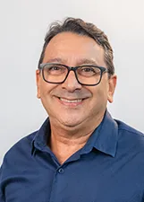ALCEBIADES DA SILVA CHALHUB