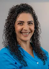 RAFAELA BATISTI MARQUES PIAZZAROLO
