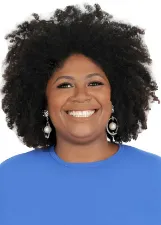 ROSIMAR SILVA DOMINGOS