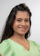 MÁRCIA CARDOSO COQUEIRO