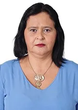 CARMEM LUCIA GOMES DA SILVA