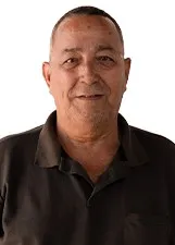 JUAREZ GONÇALVES DA SILVA