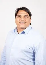 THIAGO MENEZES CARREIRO