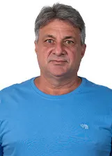 FRANCISCO PEREIRA BRANDÃO