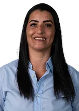 EDUANI DE CARVALHO REZENDE