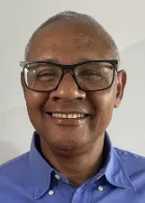 JONAS DE OLIVEIRA