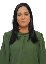 LARISSA FERNANDES DE ALMEIDA
