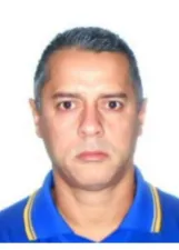 GERALDO ANTONIO DE ARAUJO JUNIOR