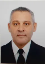 JOAO PROCOPIO NETO