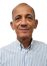 REGINALDO DO NASCIMENTO