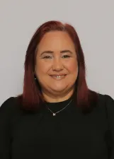 ELOY XAVIER DA SILVA