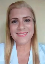 MAYSA COUTINHO PEVIDOR DOS SANTOS
