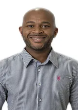 PAULO HENRIQUE FILHO