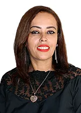 MIRIAN DOS SANTOS MORENO FERNANDES DINIZ