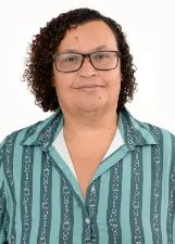 CELIANE FERREIRA REIS