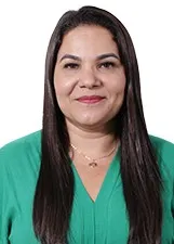 GLEICE DE SOUZA CAMPOS