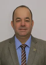 ROBERTO LUIZ CHAVES