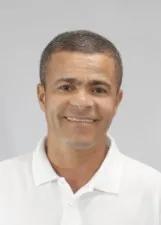 CLAUDINEI BARCELLOS TAVARES