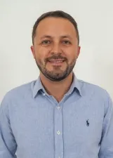 RENAN DE JESUS BOLDRINI