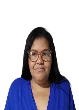 PATRÍCIA DE SOUZA PALMEIRAS BENTO