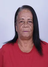 MARIA AMELIA NERES TEIXEIRA
