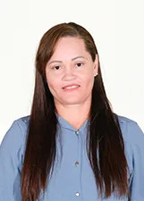 ADRIANA CARDOSO PARAISO
