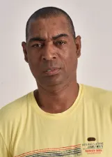 SAMUEL NETO BARRETO