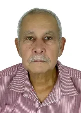 ADILSON LUIZ GONÇALVES