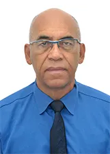 ROBERTO CARDOSO DA CRUZ