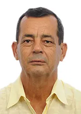 ALOISIO VIDAL CAMPOSTRINI
