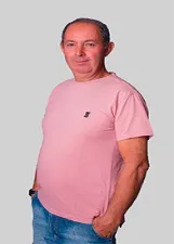 PAULO CÉSAR ALVES