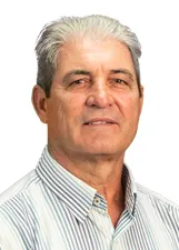 JOÃO ANTÔNIO DARÓZ