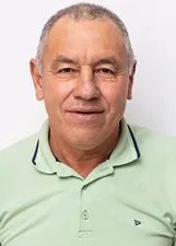 JOÃO BATISTA BOREL