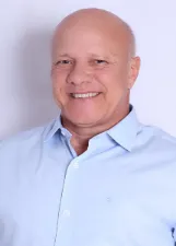 ADMILSON RIBEIRO BRUM