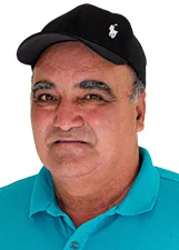 GERALDO LUIZ DE SOUZA