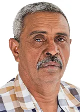 JOVENIL SIQUEIRA DA SILVA
