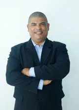 ALEXANDRE GONÇALVES MARQUES