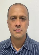 JOSE ROBERTO STEIN