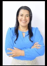 TATIANA NASCIMENTO PEREIRA