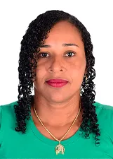 LILIA CHAGAS DE LIMA