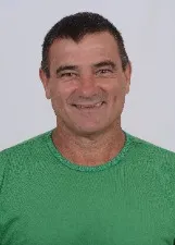 ANTONIO CARLOS ORTULAN