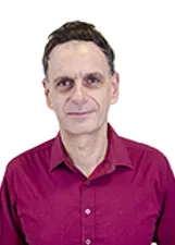 ALEXANDRE FRANCISCO LOPES ASSAD