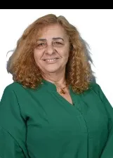 MARIA ELICEIA DA SILVA BATTESTIN