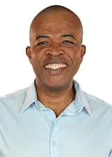 ALEXANDRE BATISTA DE OLIVEIRA