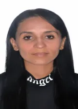 STEFANNY LAILA DOS SANTOS ROCHA